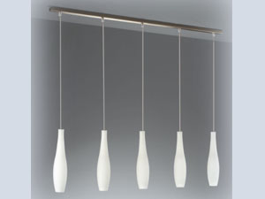 Glass 5\'liBeyaz Sarkıt