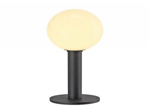 Gloo Pure 44 Aydınlatma 
