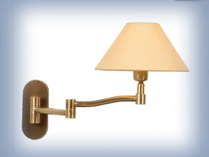 Gold Aplik