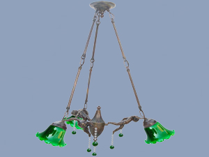 Green Avize