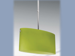 Green Flama Sarkıt