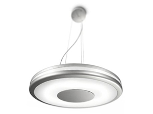 Grey Disc Sarkıt