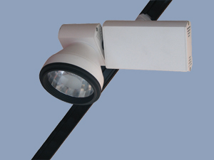 Gri Sıva Üstü Metal Halide G12