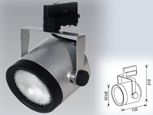 Halopar Ex27