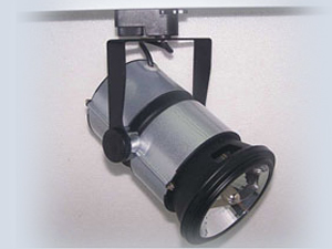  Halospot  Armatür