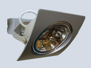 Halospot Tekli