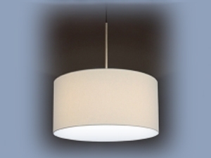 Haros Pendant Lampshade