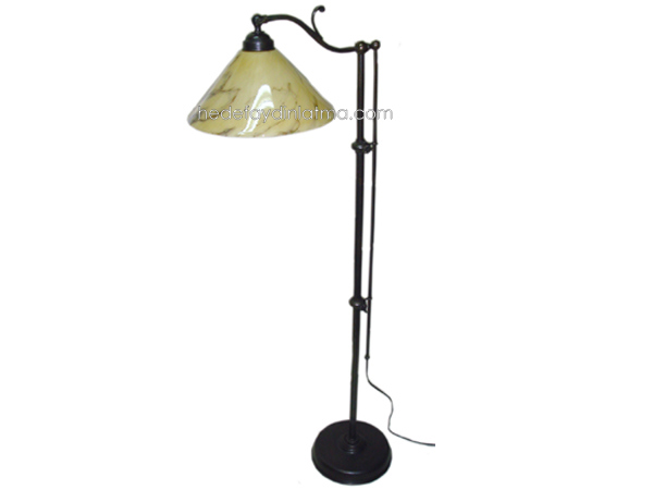 Hat Klasik Lambader