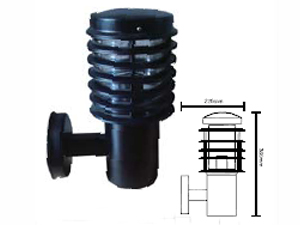 Havana Diş Mekan Modern Aplik