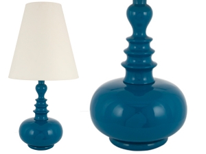 Hnedap Table Lamp