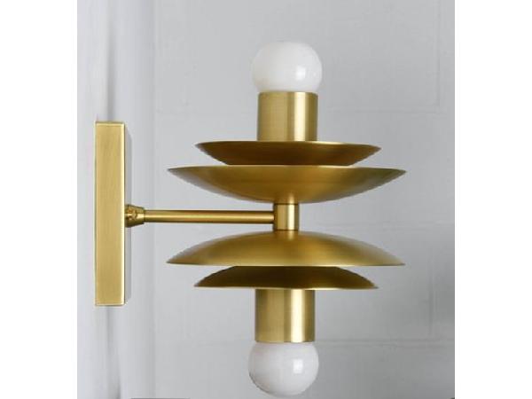 Horta Sconce
