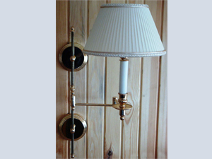 Cllassic Aplique
