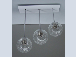 Glop Armature 