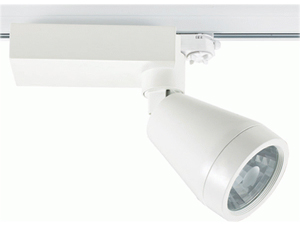 İç Mekan G12 70w Metal Halide