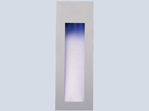 İç Mekan Led Sıva Altı Armatür