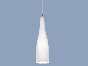 Droop Lamp