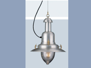 Droop Lamp