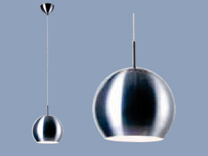 Metal Droop