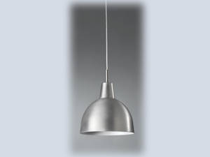 Inox Tekli Sarkıt
