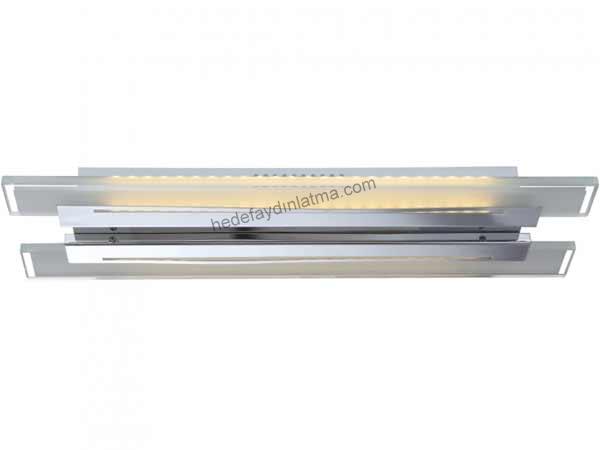 Ismeta 2'li Modern Tavan Armature