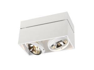 Kardamod Yoke Ceiling Armature