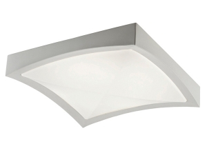 Square 45\'lik Ceiling Lighting