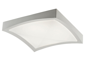 Square 55'lik Ceiling Lighting