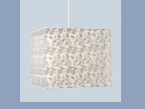 Droop Lamp