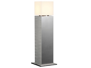 Kare Pole 60 Floor Lamp