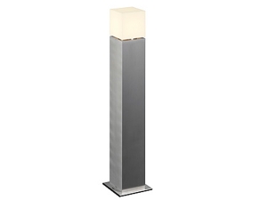 Kare Pole 90 Floor Lamp