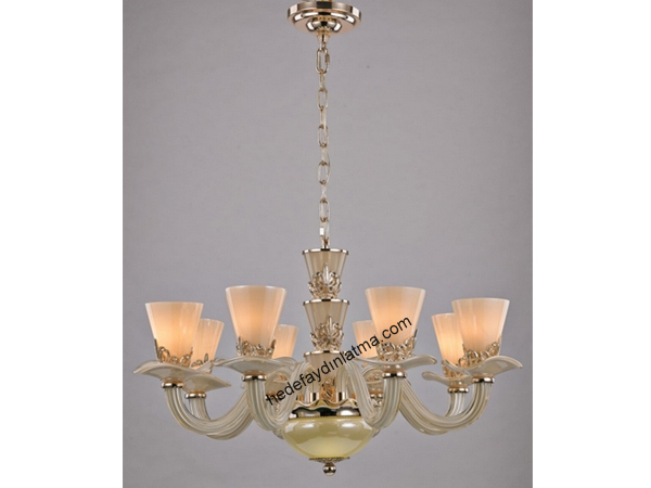 Kayra Classic Droop