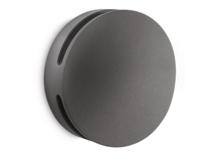 Kayro Power Led Outdoor Lighting Wall Sconces