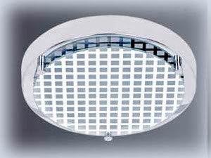 Kevin Ceiling Lamp
