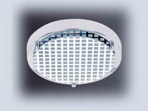 Kevin Ceiling Lamp