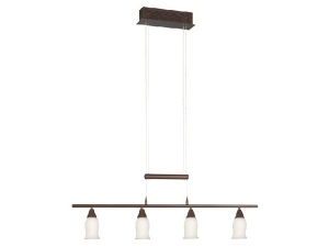 Klasik 4\'lü Sarkıt
