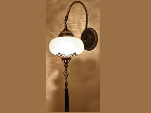 Classic Lamp