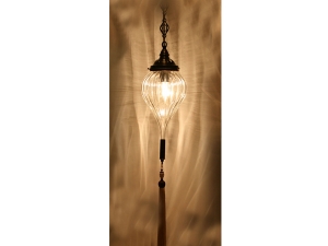 stalactite
