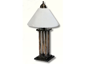 Classic Table Lamp
