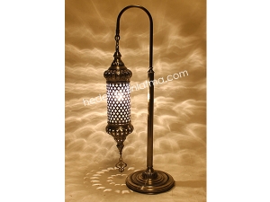 Classic Table Lamp