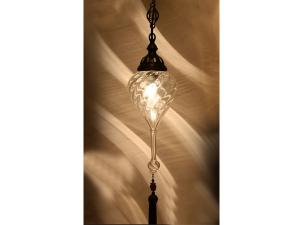 stalactite