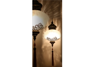 stalactite