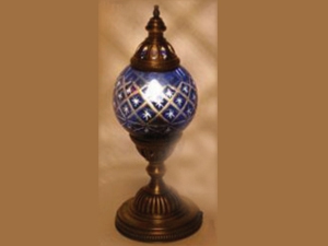 Table Lamp Classic