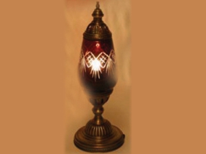 Table Lamp Classic