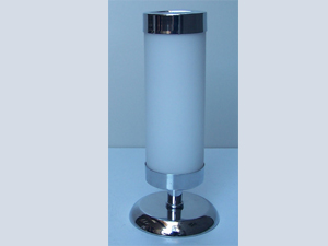 Baton Table Lamp