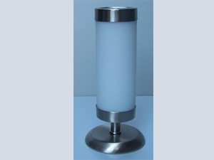 Baton Table Lamp