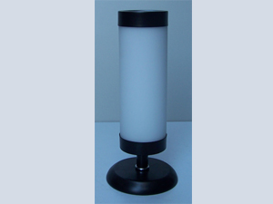 Baton Table Lamp