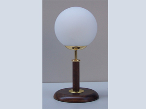 Oskat Table Lamp