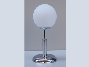 Oskat Table Lamp