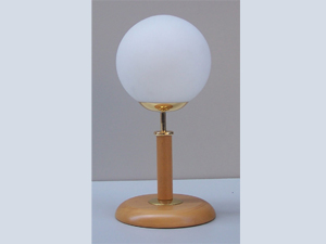 Oskat Table Lamp