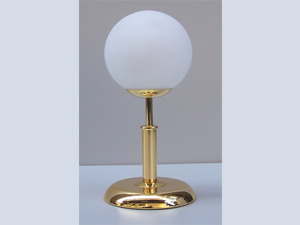Oskat Table Lamp